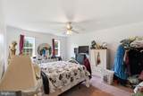 439 Meadow Drive - Photo 25