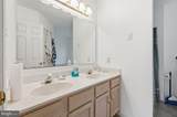 439 Meadow Drive - Photo 26