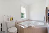 439 Meadow Drive - Photo 27