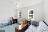 439 Meadow Drive - Photo 28
