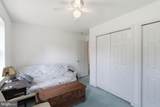 439 Meadow Drive - Photo 29