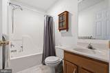 439 Meadow Drive - Photo 30