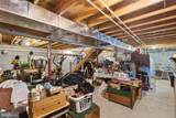 439 Meadow Drive - Photo 32