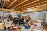 439 Meadow Drive - Photo 33