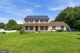 439 Meadow Drive - Photo 35