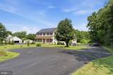 439 Meadow Drive - Photo 36