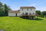 439 Meadow Drive - Photo 37