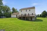 439 Meadow Drive - Photo 38
