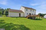 439 Meadow Drive - Photo 39