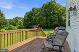 439 Meadow Drive - Photo 40