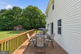 439 Meadow Drive - Photo 41