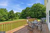 439 Meadow Drive - Photo 42