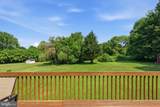 439 Meadow Drive - Photo 43