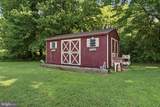 439 Meadow Drive - Photo 44