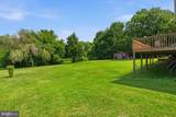 439 Meadow Drive - Photo 45