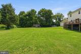 439 Meadow Drive - Photo 46