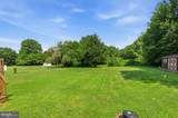 439 Meadow Drive - Photo 47