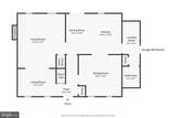 439 Meadow Drive - Photo 48