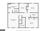 439 Meadow Drive - Photo 49