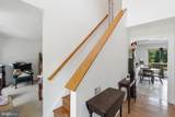 439 Meadow Drive - Photo 5