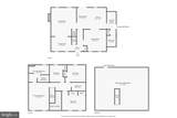 439 Meadow Drive - Photo 51