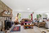 439 Meadow Drive - Photo 6