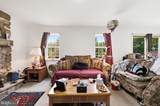439 Meadow Drive - Photo 7