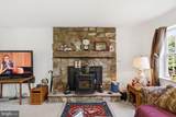 439 Meadow Drive - Photo 8