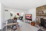 439 Meadow Drive - Photo 9