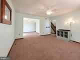 44 Randolph Lane - Photo 10