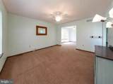 44 Randolph Lane - Photo 11