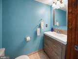 44 Randolph Lane - Photo 13