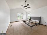 44 Randolph Lane - Photo 14
