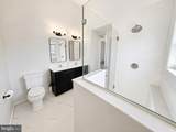 44 Randolph Lane - Photo 16