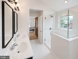 44 Randolph Lane - Photo 17