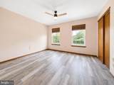 44 Randolph Lane - Photo 18