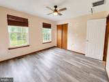 44 Randolph Lane - Photo 19