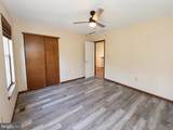 44 Randolph Lane - Photo 20