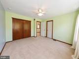 44 Randolph Lane - Photo 21