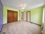 44 Randolph Lane - Photo 22