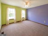 44 Randolph Lane - Photo 23