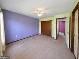 44 Randolph Lane - Photo 24