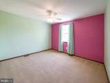 44 Randolph Lane - Photo 25