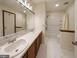 44 Randolph Lane - Photo 26