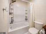 44 Randolph Lane - Photo 28