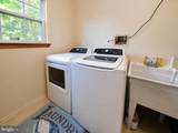 44 Randolph Lane - Photo 29