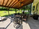 44 Randolph Lane - Photo 30