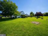 44 Randolph Lane - Photo 31