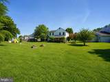 44 Randolph Lane - Photo 32