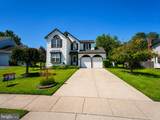 44 Randolph Lane - Photo 33